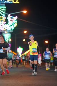 BIB: 
                            <button type="button" onclick="openModal(23453929)" class="btn btn-primary btn-sm float-right btn-popup" data-toggle="modal" data-target=".modal-high-quality">
                        <i class="fas fa-shopping-cart"></i> Add to Cart
                    </button>
                                            <button type="button" onclick="isThisMe(23453929, true)" class="btn btn-success btn-sm float-right btn-popup btn-isme hidden" data-toggle="tooltip" data-placement="bottom" title="นี่คือรูปของคุณใช่ไหม คลิกที่นี่เพื่อเอาเข้าอัลบั้ม">
                        <i class="fas fa-plus"></i> Add to album
                    </button>
                    <button type="button" onclick="isThisMe(23453929, false)" class="btn btn-warning btn-sm float-right btn-popup btn-isnotme hidden">
                        <i class="fas fa-ban"></i> Remove from album
                    </button>